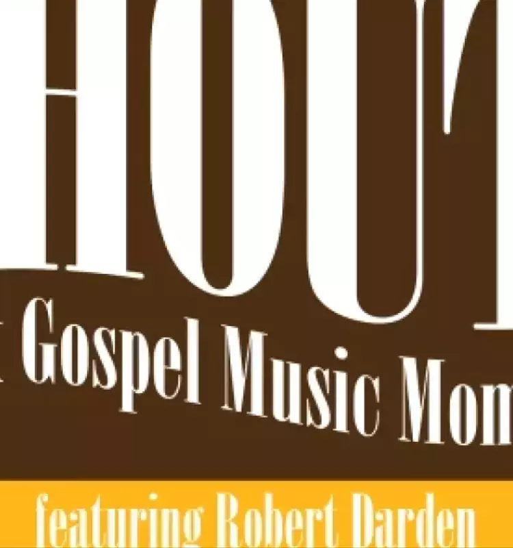 The Blend Wright Trio: A Unique Chapter in Gospel Music History