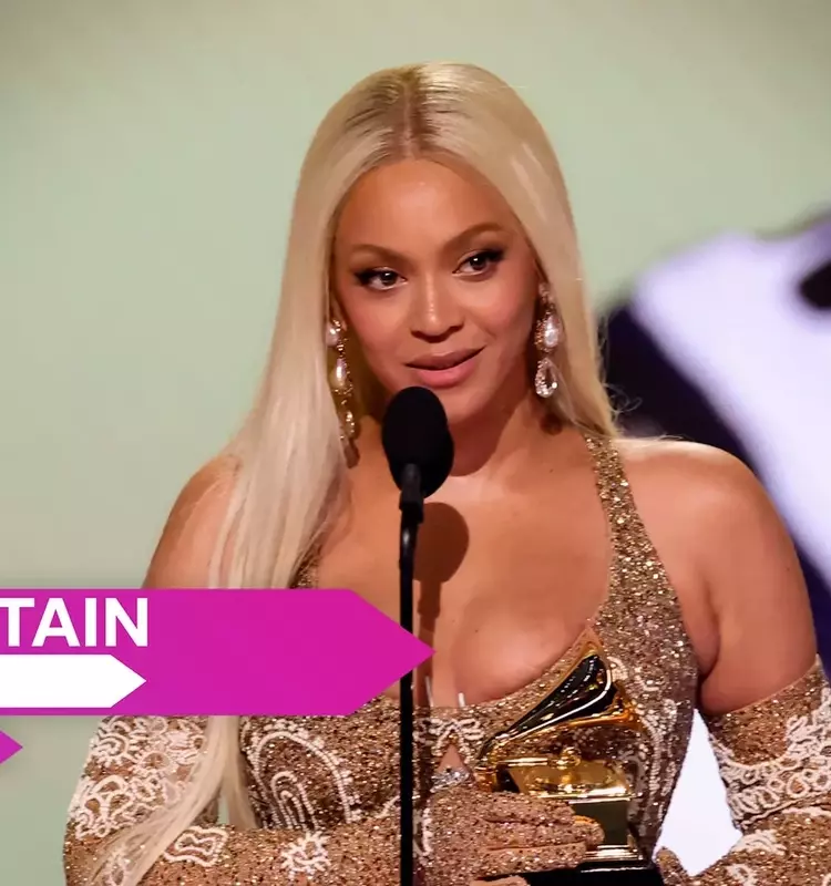 Beyoncé's "Cowboy Carter" Tour and Album: A Year of Triumph