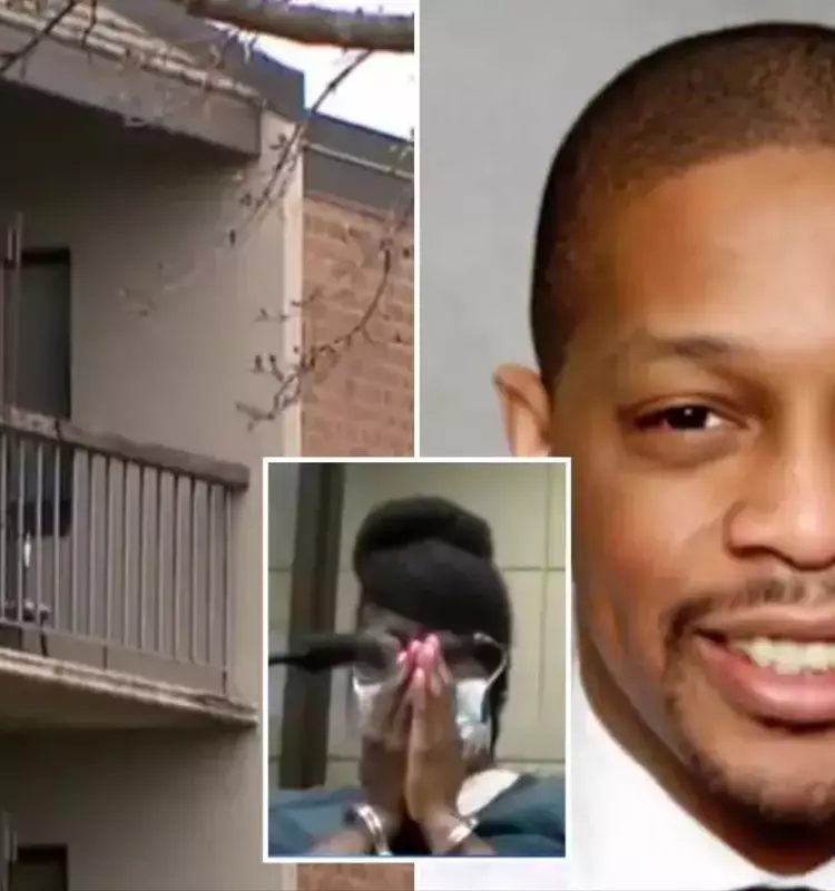 Tragic Clash Over Noise Ends in Fatal Shooting of Renowned Dentist