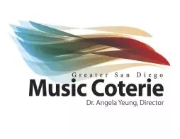 Community Celebration: A Musical Gathering in San Diego
