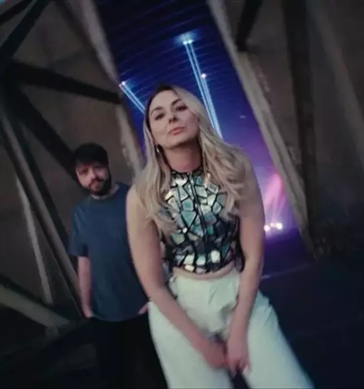 Breaking Barriers: The Struggles and Triumphs of Female DJs in the Music Industry