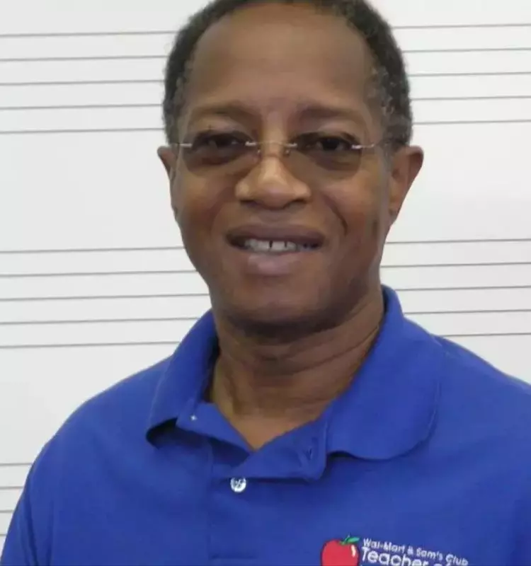 A Celebrated New Orleans Musician and Educator Passes Away
