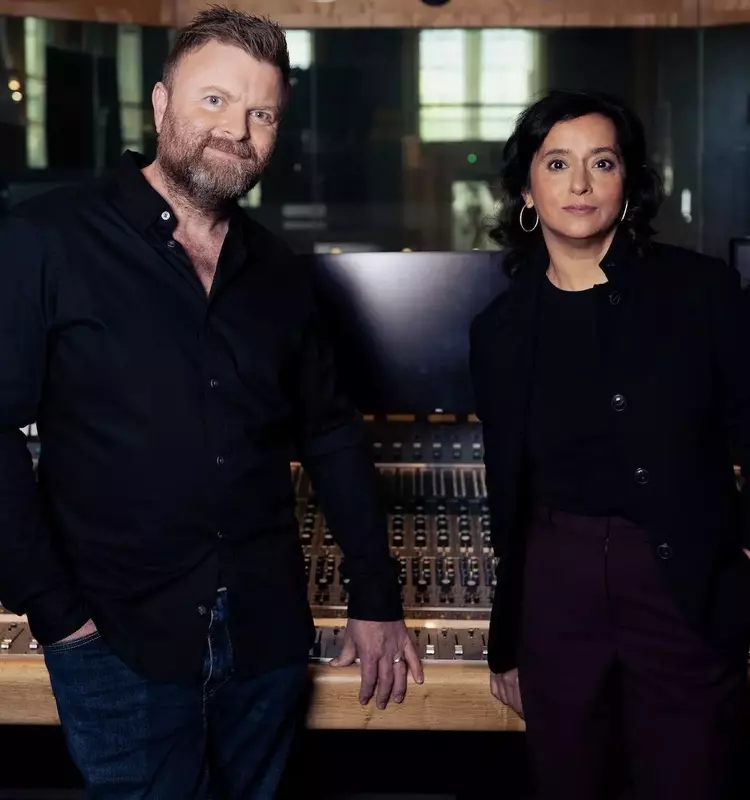 Splice Acquires Spitfire Audio: A Strategic Move into the Plugin Market