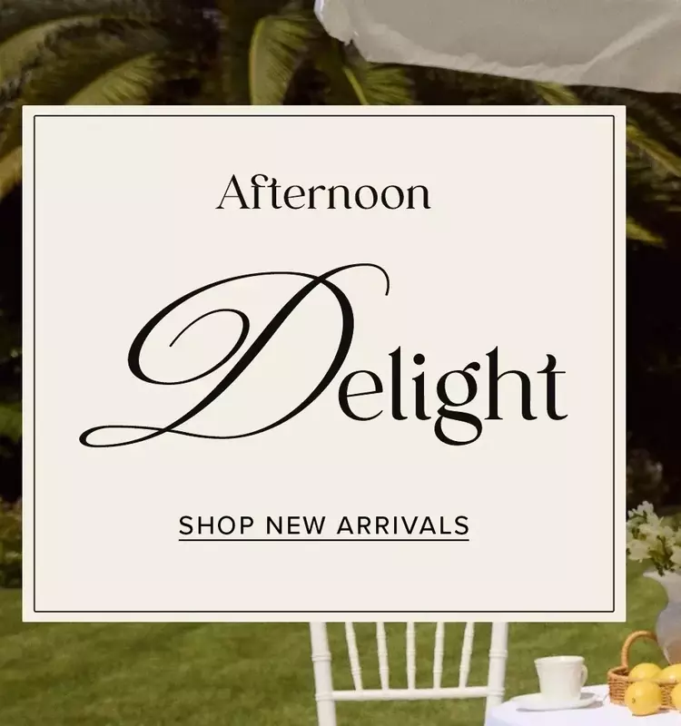 Hello Molly’s Summer Edit: Step Into the Season with Style