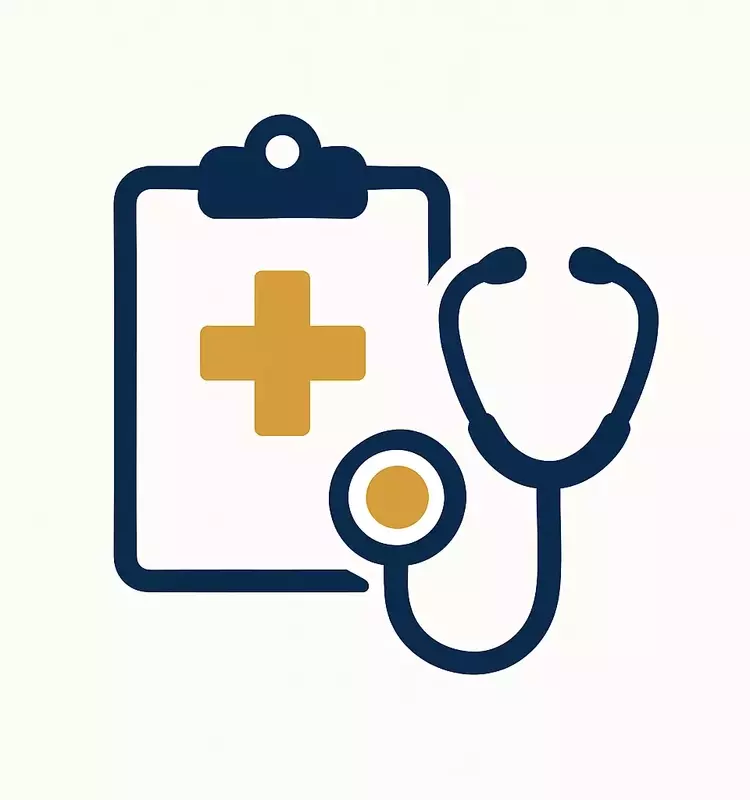 Nutrition Coach Certification: Unlocking Opportunities in the Health Industry
