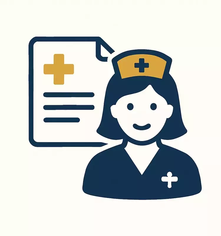 Medical Records Technician Certification: An Overview