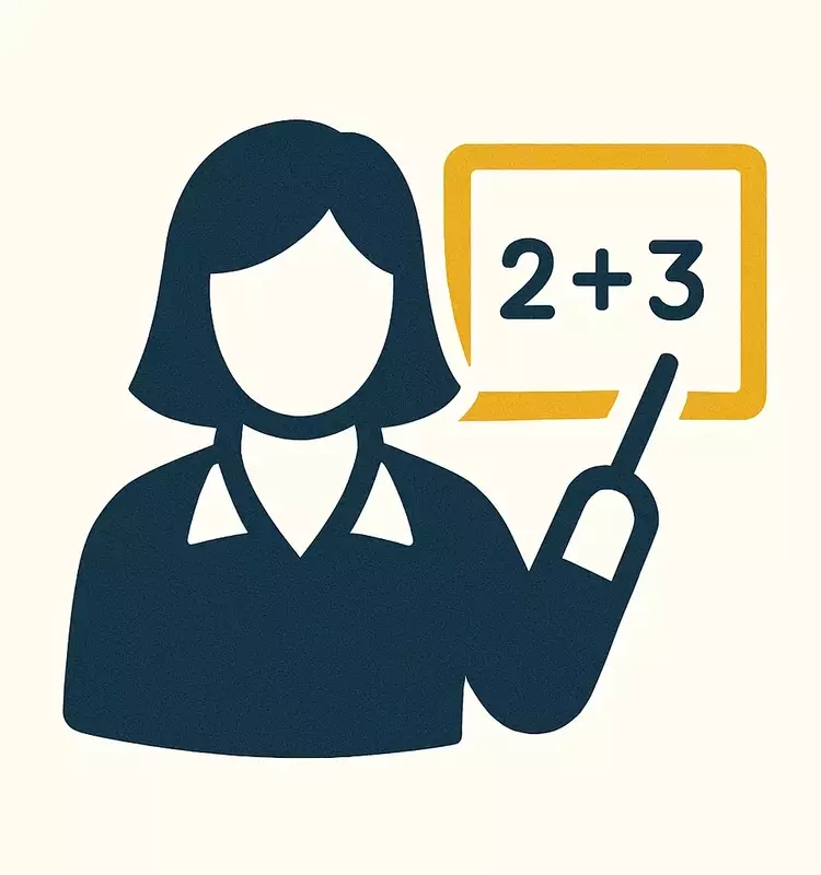 Become an HHA in 2025: Affordable Courses, Gov Funding