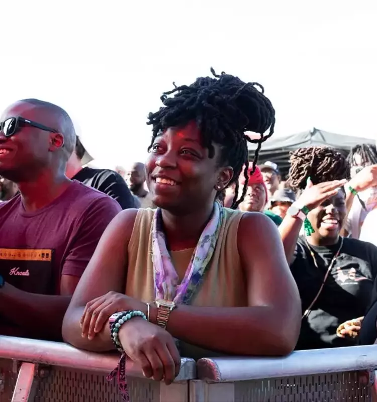 RiverBeat Music Festival: A Guide to the Exciting Second Edition