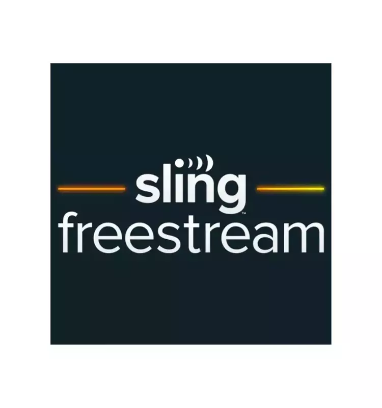 Free Streaming Service Offers Extensive Content for Music and TV Fans