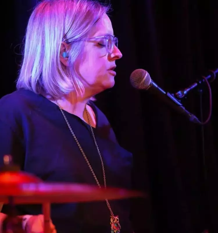 Emerging Sounds: Madison's Indie-Punk Scene Takes Center Stage