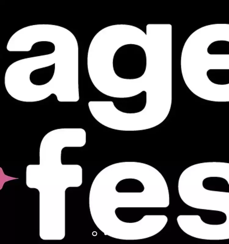 Hagerstown Prepares for Vibrant Celebration of Music and Art