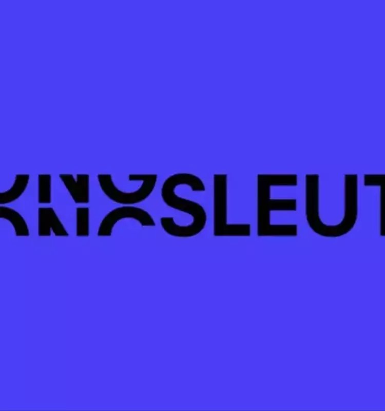 Revolutionizing Music Monetization: The Future of User-Generated Content