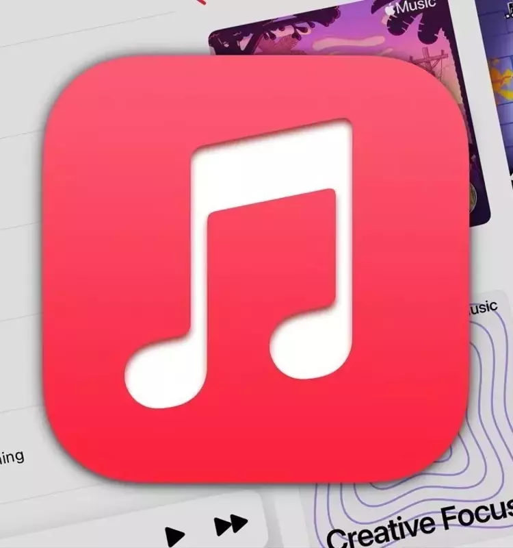 Apple Restructures Leadership for Enhanced Global and Music Operations
