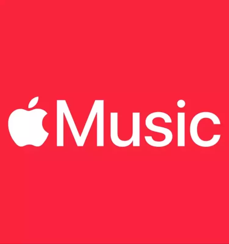 Revolutionizing the Music Industry: Apple's New Leadership Duo