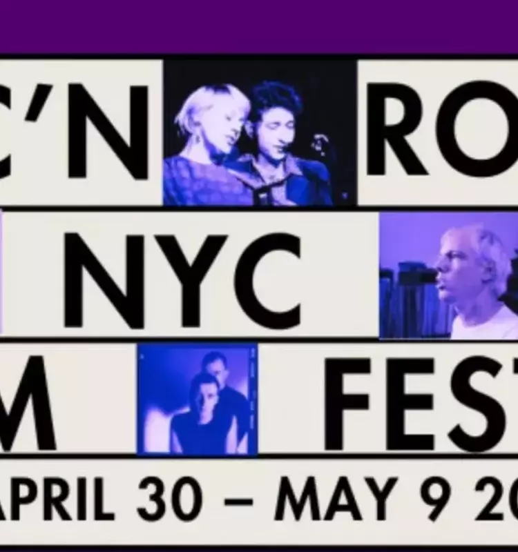 Expanding Horizons: The Global Journey of Doc N' Roll Festival