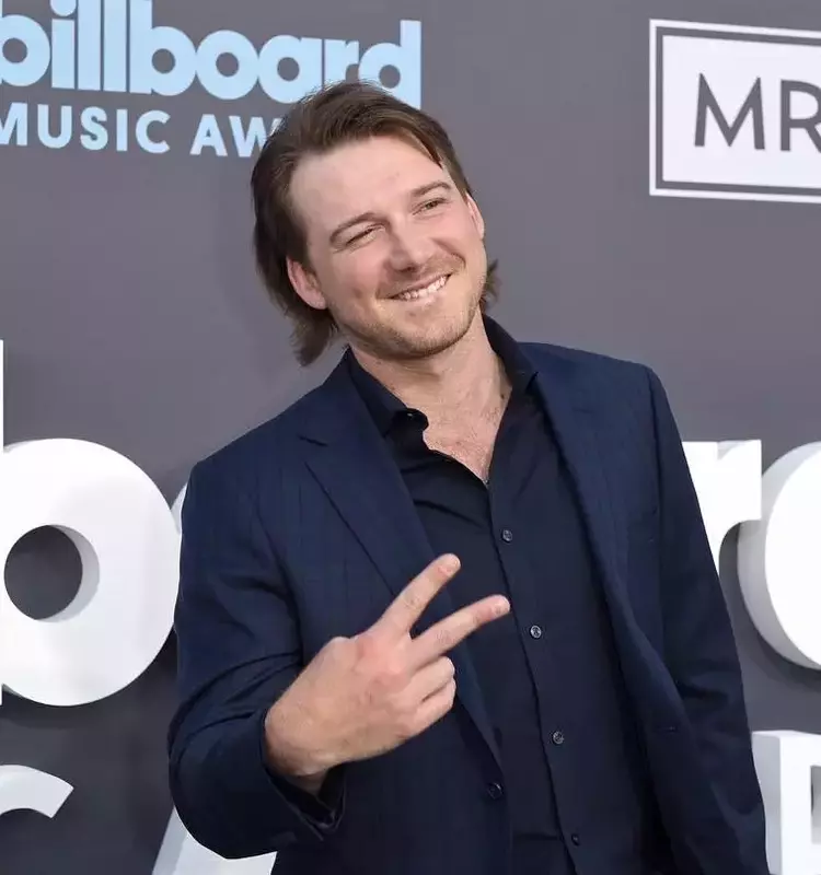 Strategic Investment Bolsters Big Loud's Global Reach