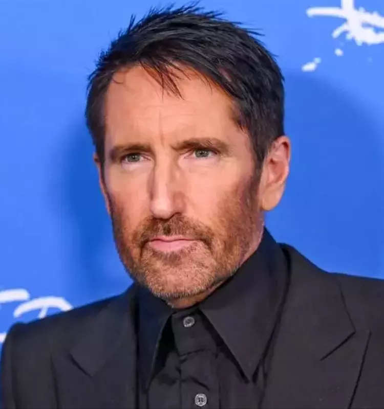 Trailblazing Composers Shine at ASCAP Screen Music Awards