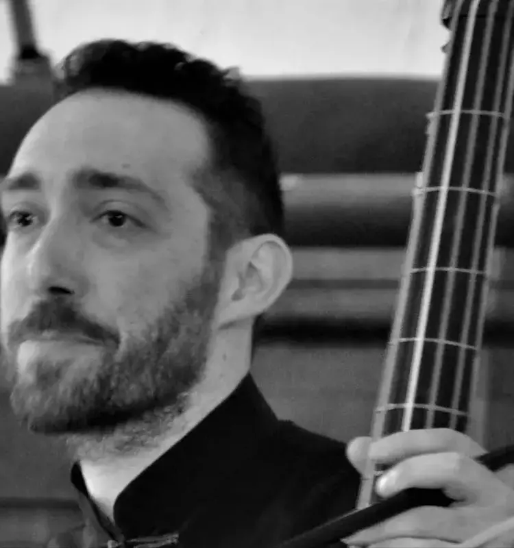 Winchendon Music Festival to Present Diverse Performances This Spring and Fall