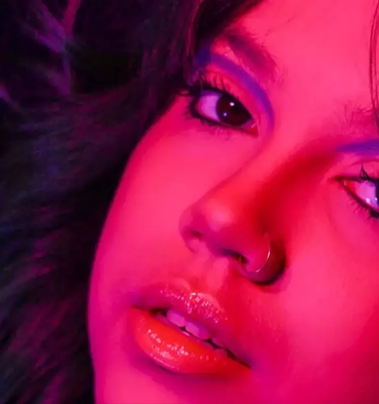 Discovering the Soulful Journey of Trinity Grace in Milwaukee's Music Scene