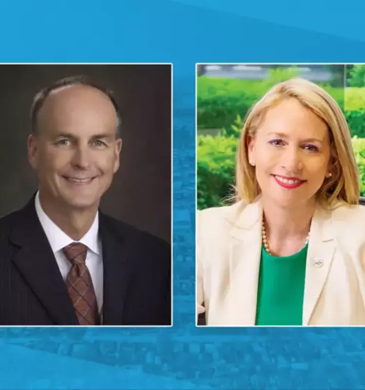 Owensboro Unveils New Music Commission to Boost Regional Arts Scene