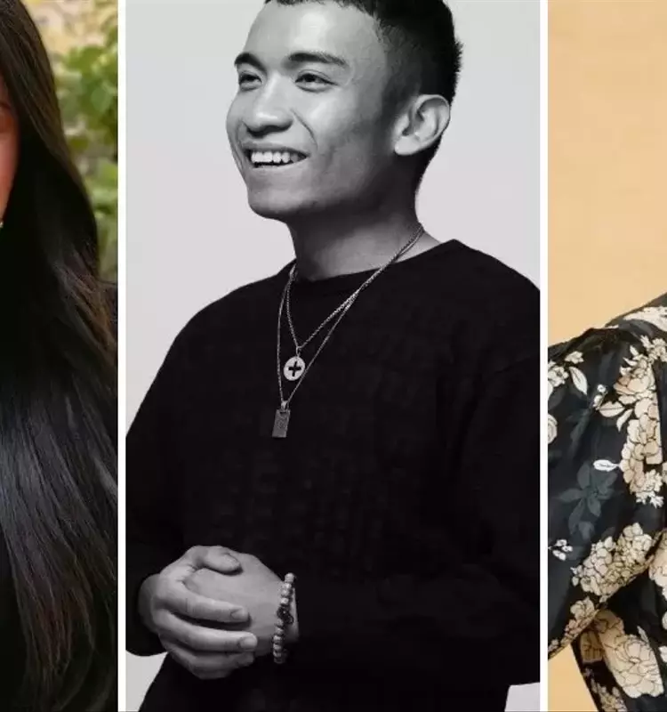 Breaking Boundaries: Soy Kim's Vision for AAPI Representation in the Music Industry