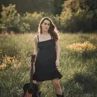 Upcoming Concert Series Brings Vibrant Music to Fairfax