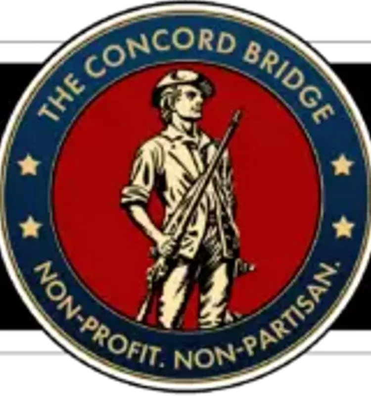 A Celebration of Women's Voices in Music: Concord Women’s Chorus Spring Concert