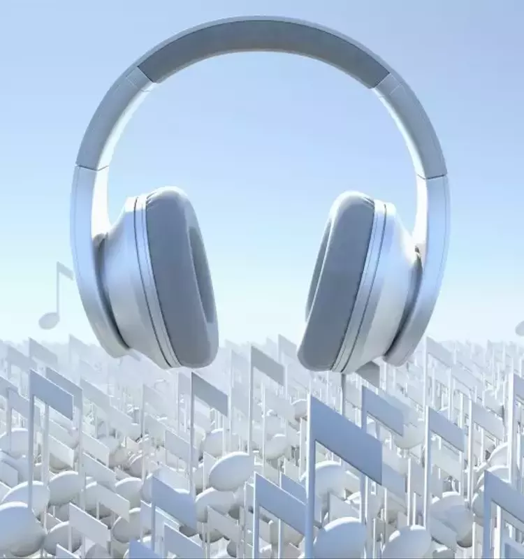 AI-Driven Music Marketing: The New Age of Content Saturation