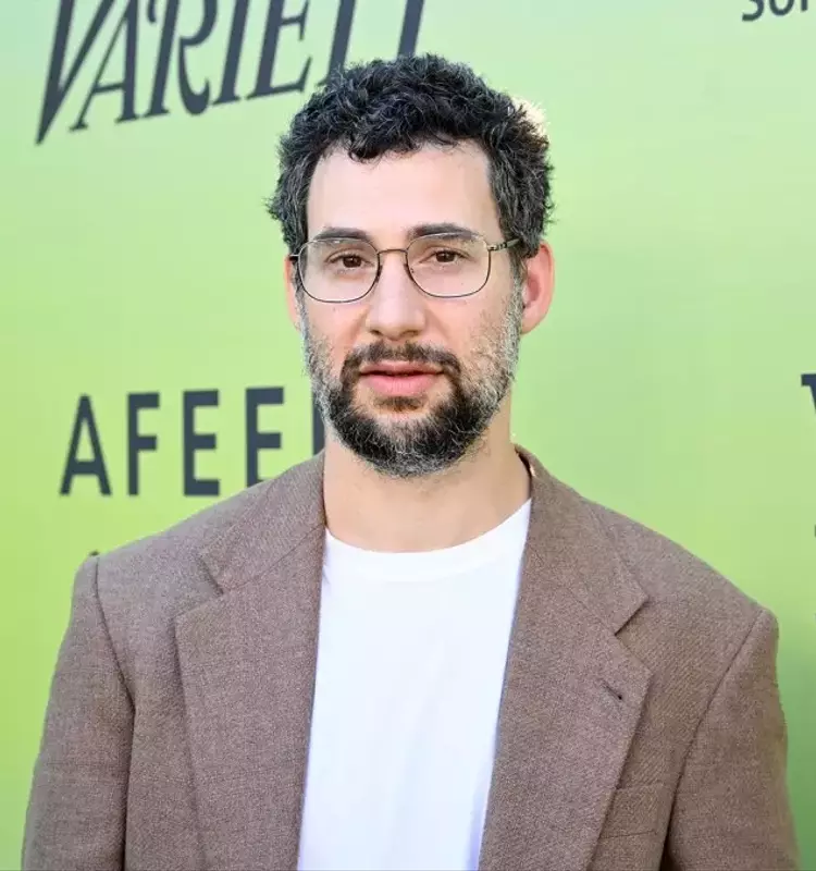 ASCAP Honors Jack Antonoff and Other Talented Songwriters in 2024