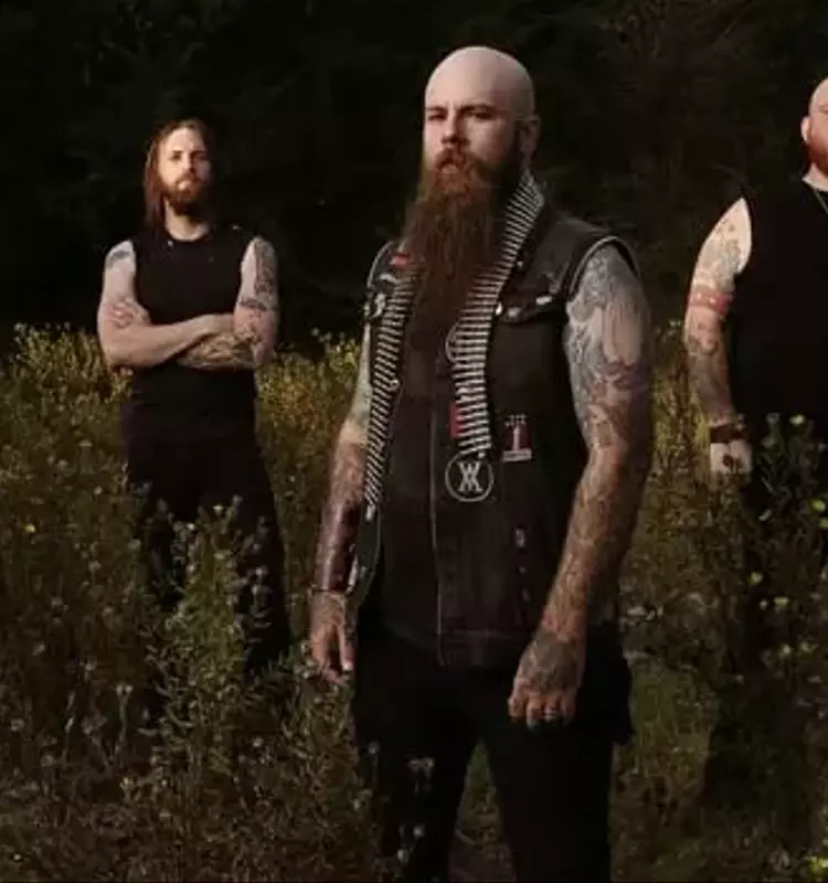 New Era for Demon Hunter: Debut of "I'm Done" and Its Cinematic Journey