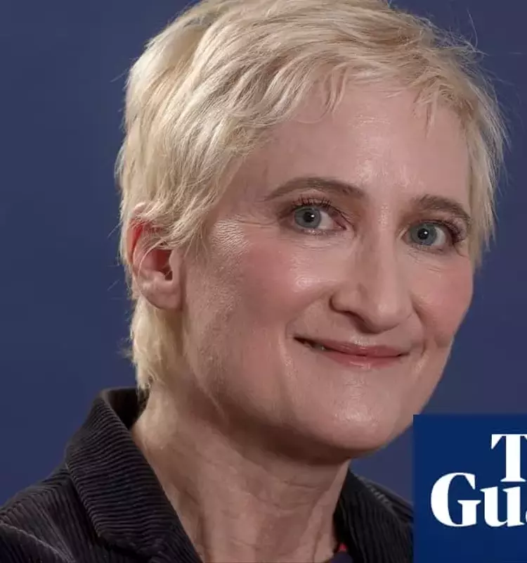 Talented Musician Jill Sobule Passes Away in Tragic House Fire