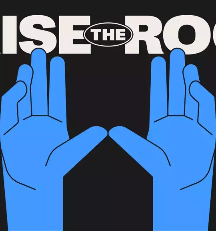 Elevating Social Impact Through Music and Design