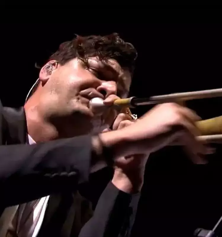 Savannah's Musical Renaissance: A New Era for the City