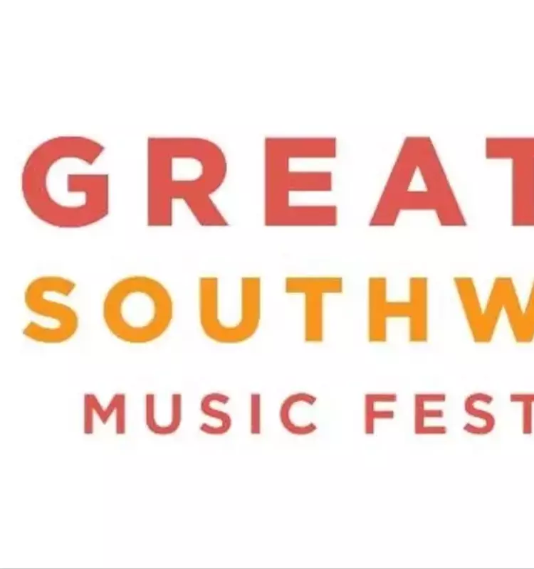 Empowering Young Musicians: The Grand Music Festival in Amarillo
