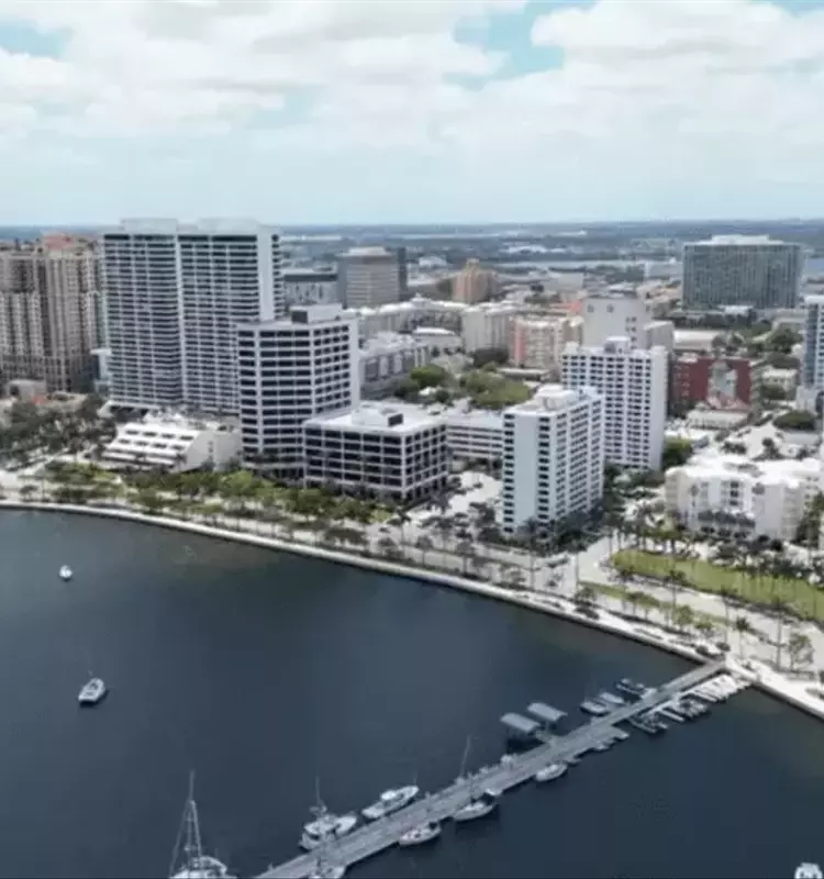561 Music Festival Brings Vibrant Sounds to West Palm Beach