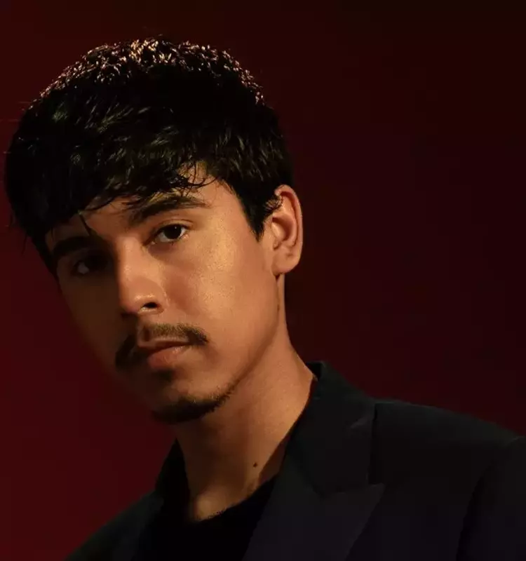 New Latin Music Releases: A Week of Diverse Sounds and Artistic Exploration