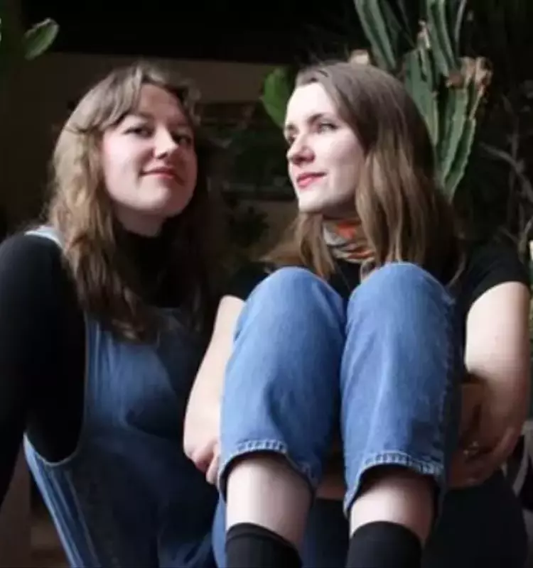Homegrown Music Festival 2025: A Celebration of Local Talent
