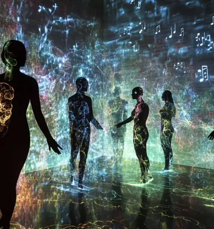 Neural Resonance Theory: A New Perspective on How Music Engages the Brain