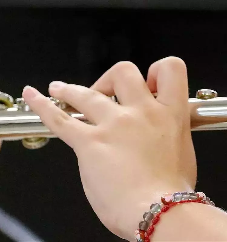 Spring Flute Fling: A Celebration of Melodic Artistry