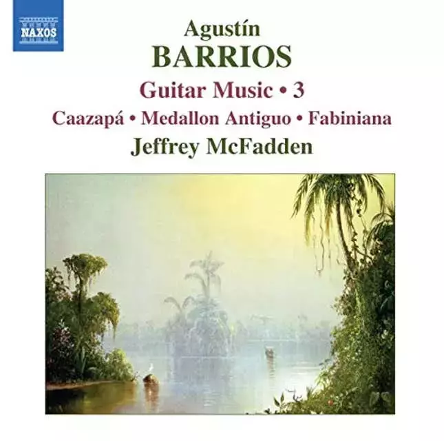 Unlock the Melodic Journey with Guitar Anthems at an Unbeatable Price