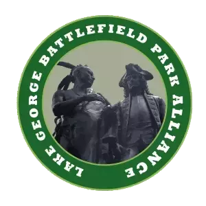 A Night of Chamber Music to Support Battlefield Park Preservation