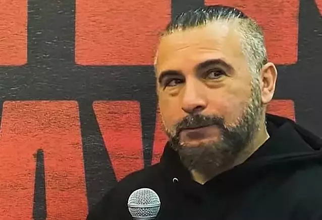 System of a Down's Future: Insights from the Band Members