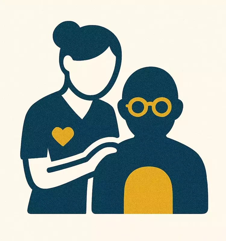 General industry safety and health course