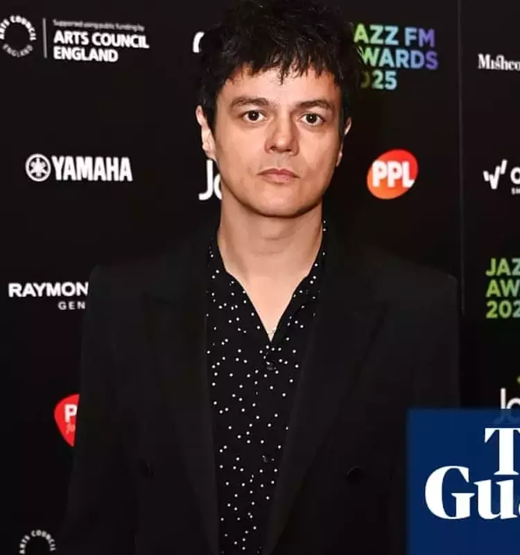 Renowned Jazz Artist to Premiere as Theatre Composer with Royal Shakespeare Company