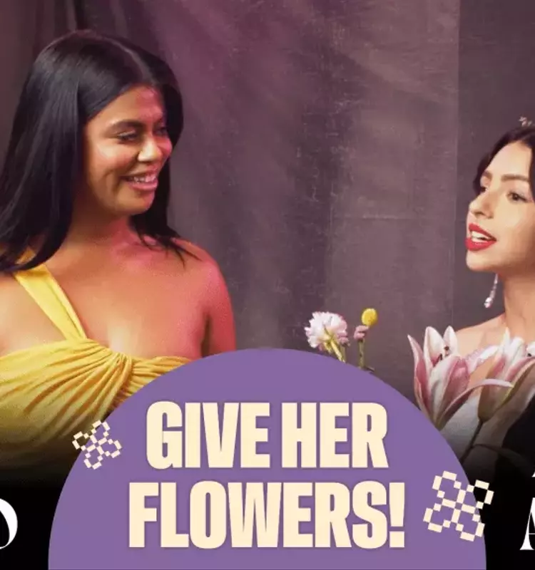 Honoring Ángela Aguilar: A Celebration of Women in Music