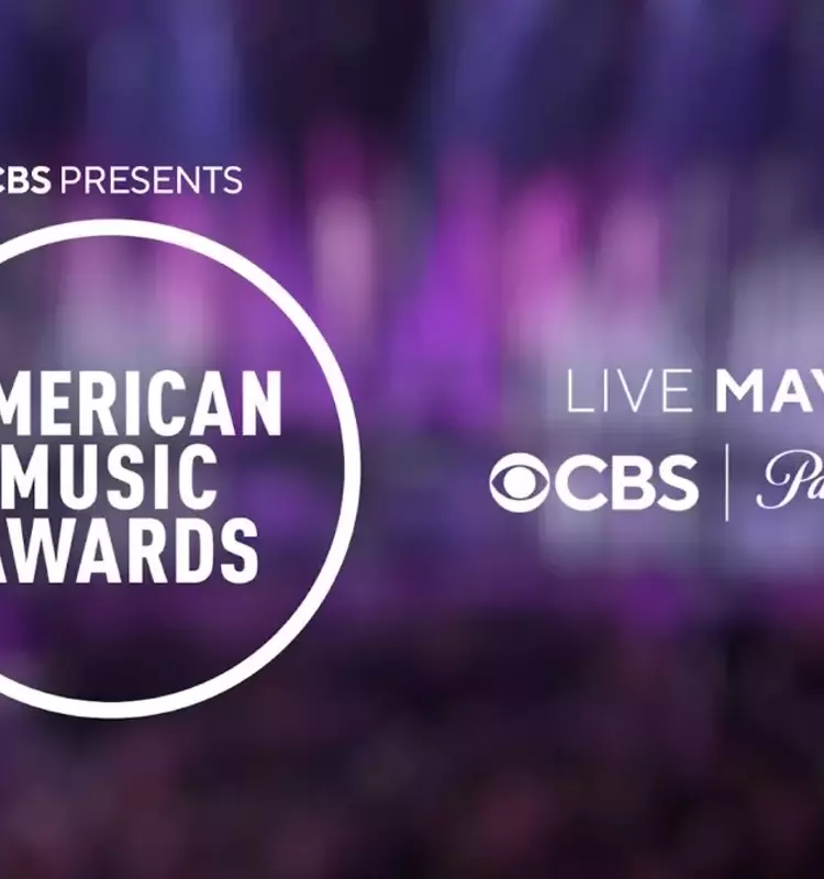 A Celebration of Veterans Through Music: American Music Awards 2025