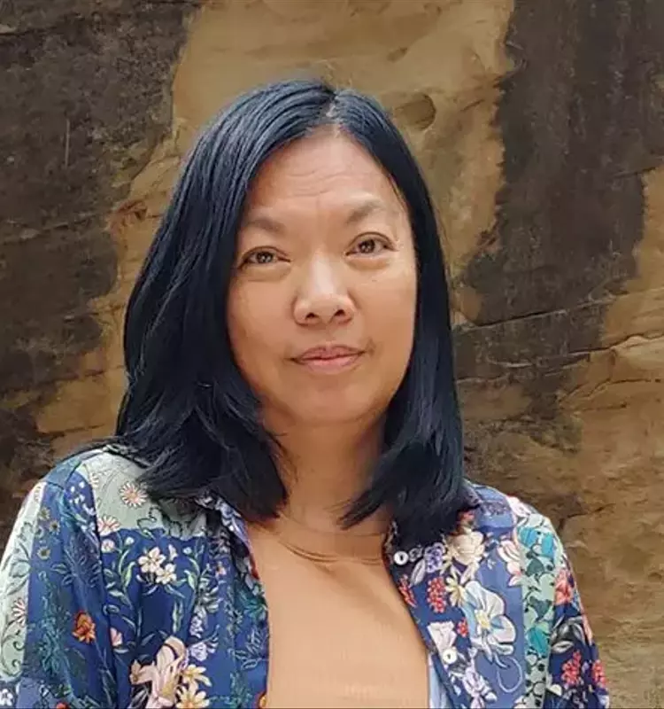 Trailblazing Composer Wins Esteemed Music Prize