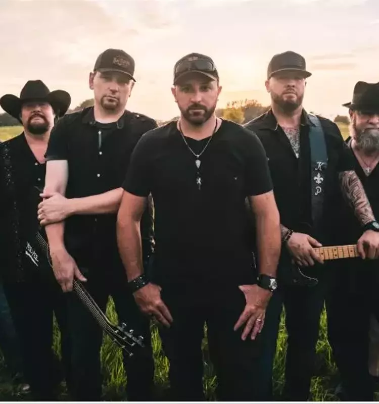 Summer Concert Series Returns to St. Clair Shores