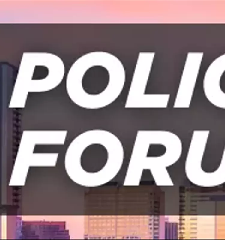Austin's ACME Office Pioneers Cultural Funding Reform