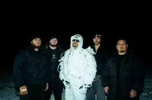 Regional Mexican Artists Redefining Latin Urban Music